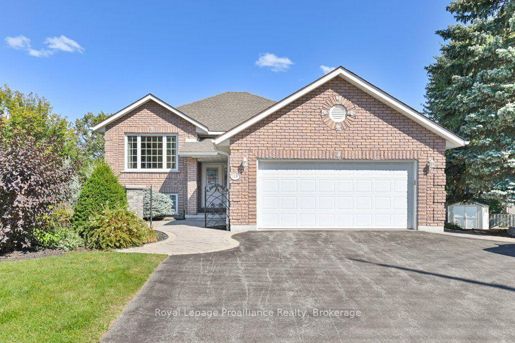 128-maple-drive-belleville-ontario-x13848168