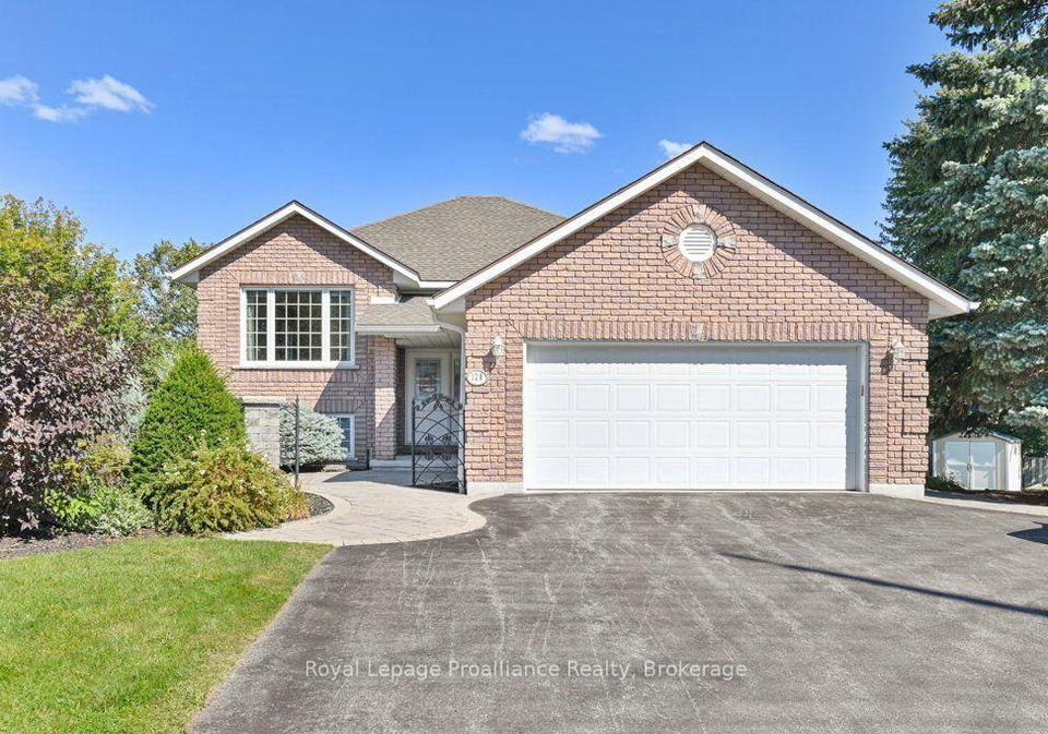 128-maple-drive-belleville-ontario-x13848168