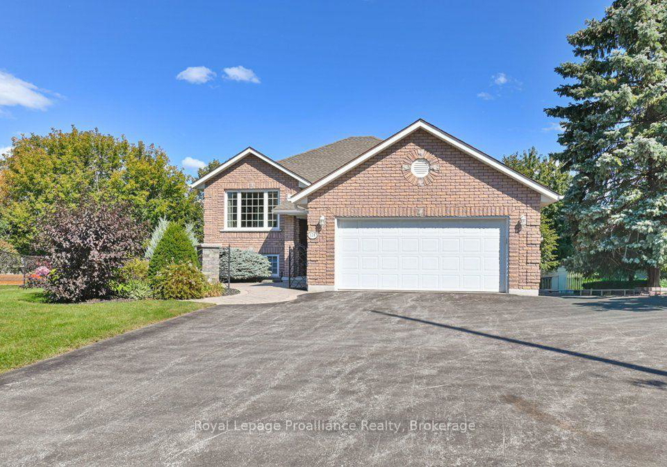 128-maple-drive-belleville-ontario-x13848168