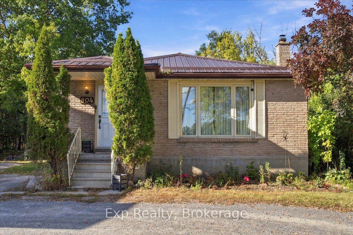 804-sherbrooke-street-peterborough-ontario-x13848170