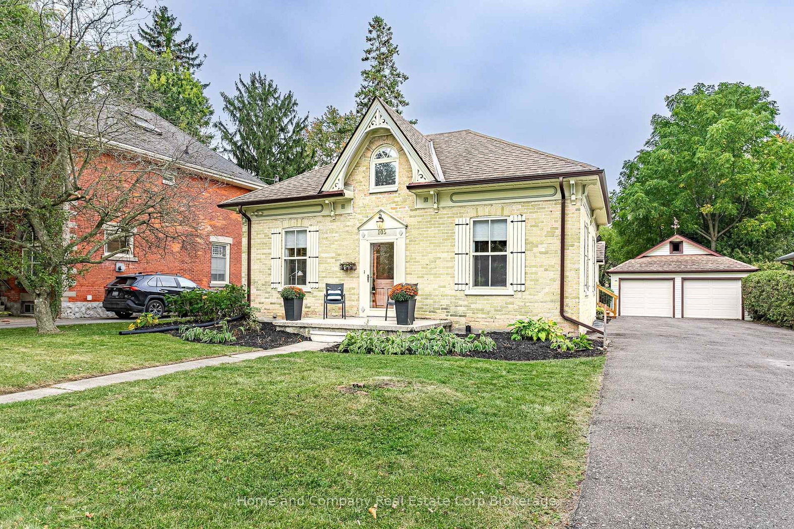 105-centre-street-stratford-ontario-x13848172