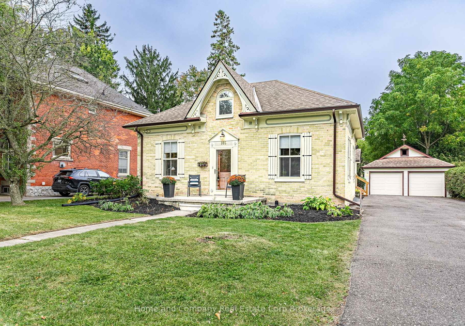 105-centre-street-stratford-ontario-x13848172
