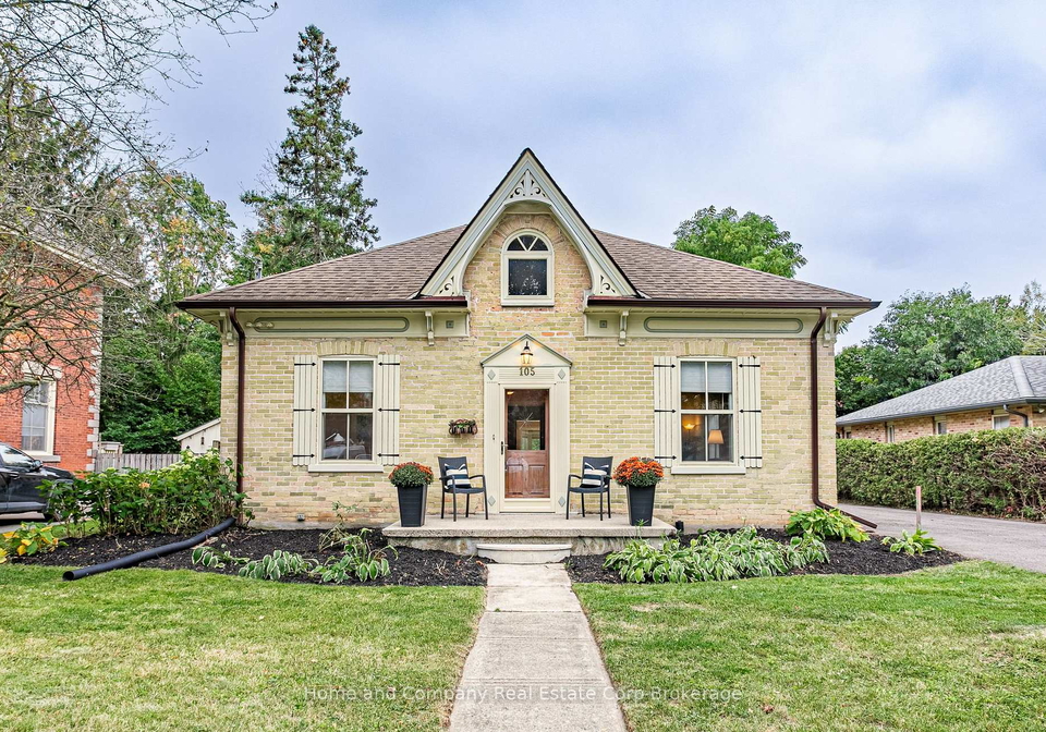105-centre-street-stratford-ontario-x13848172