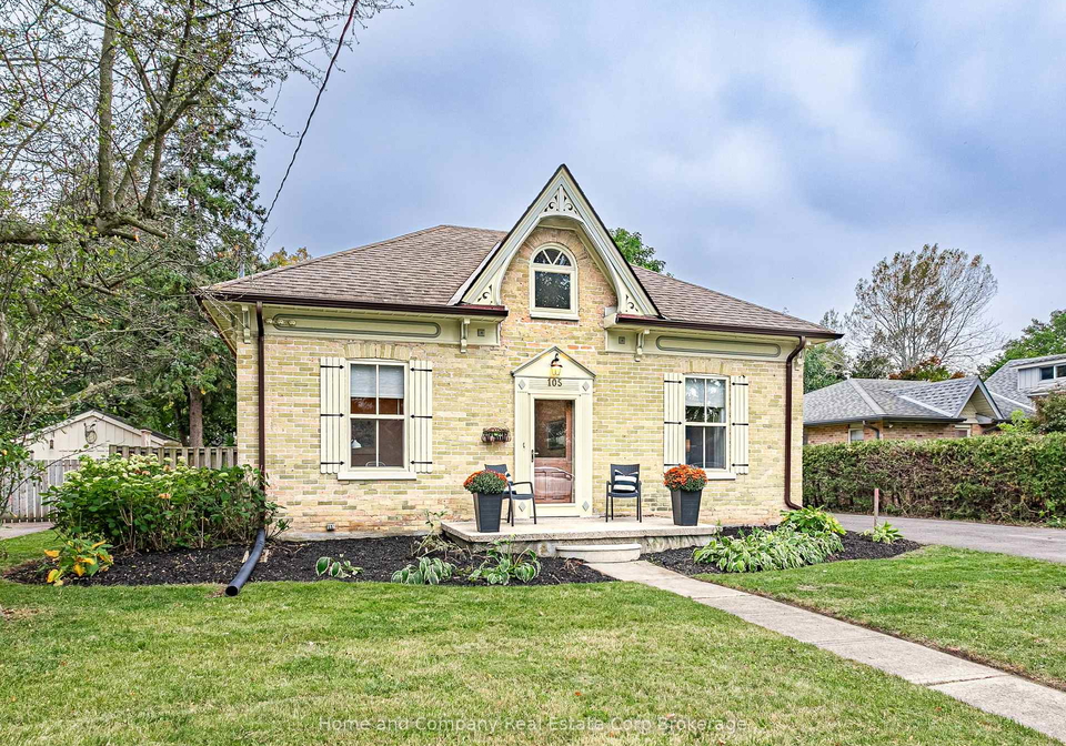 105-centre-street-stratford-ontario-x13848172