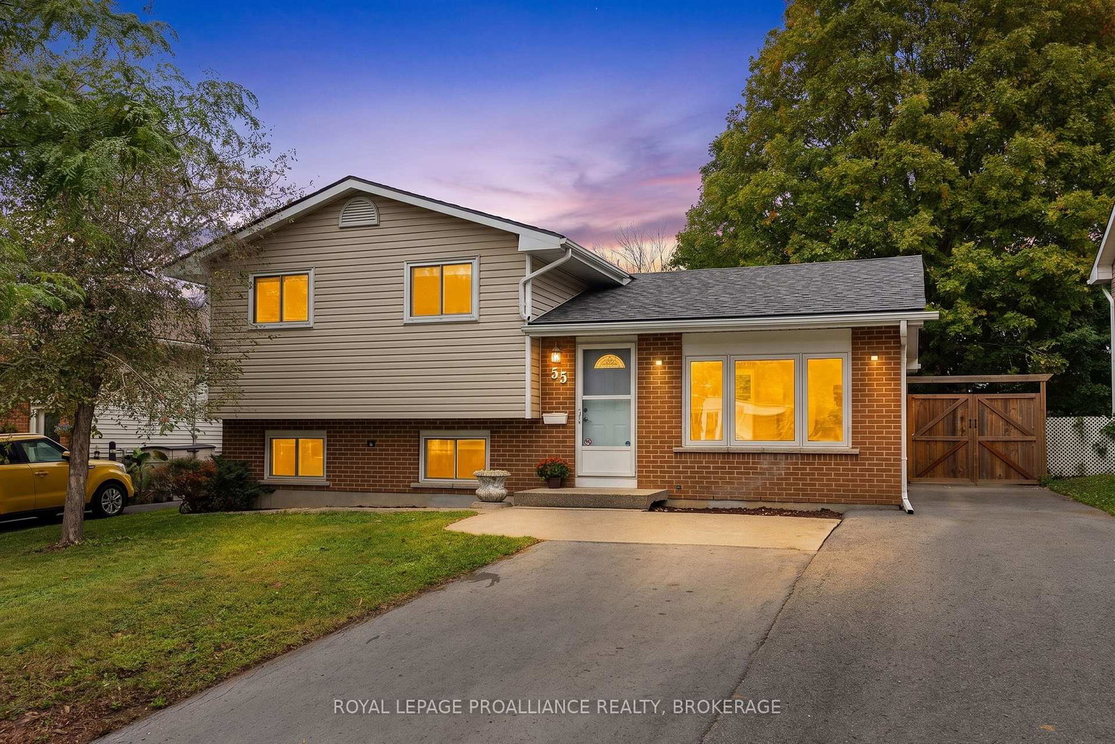 55-folger-street-kingston-ontario-x13848178
