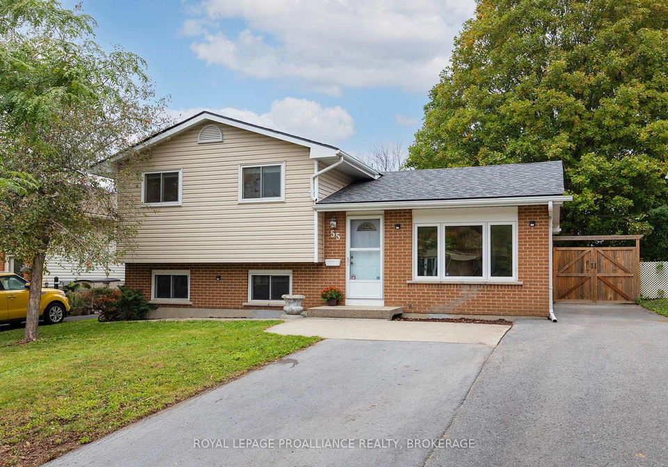 55-folger-street-kingston-ontario-x13848178