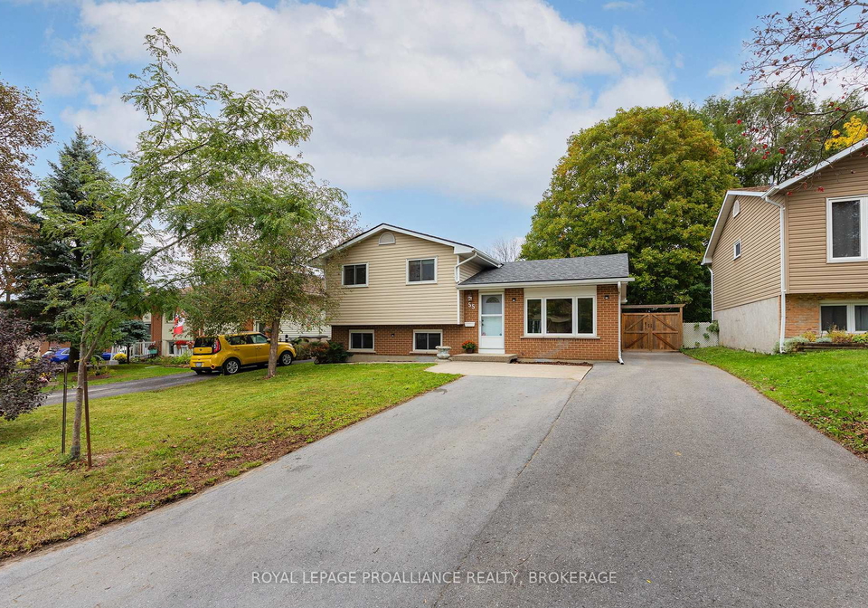 55-folger-street-kingston-ontario-x13848178