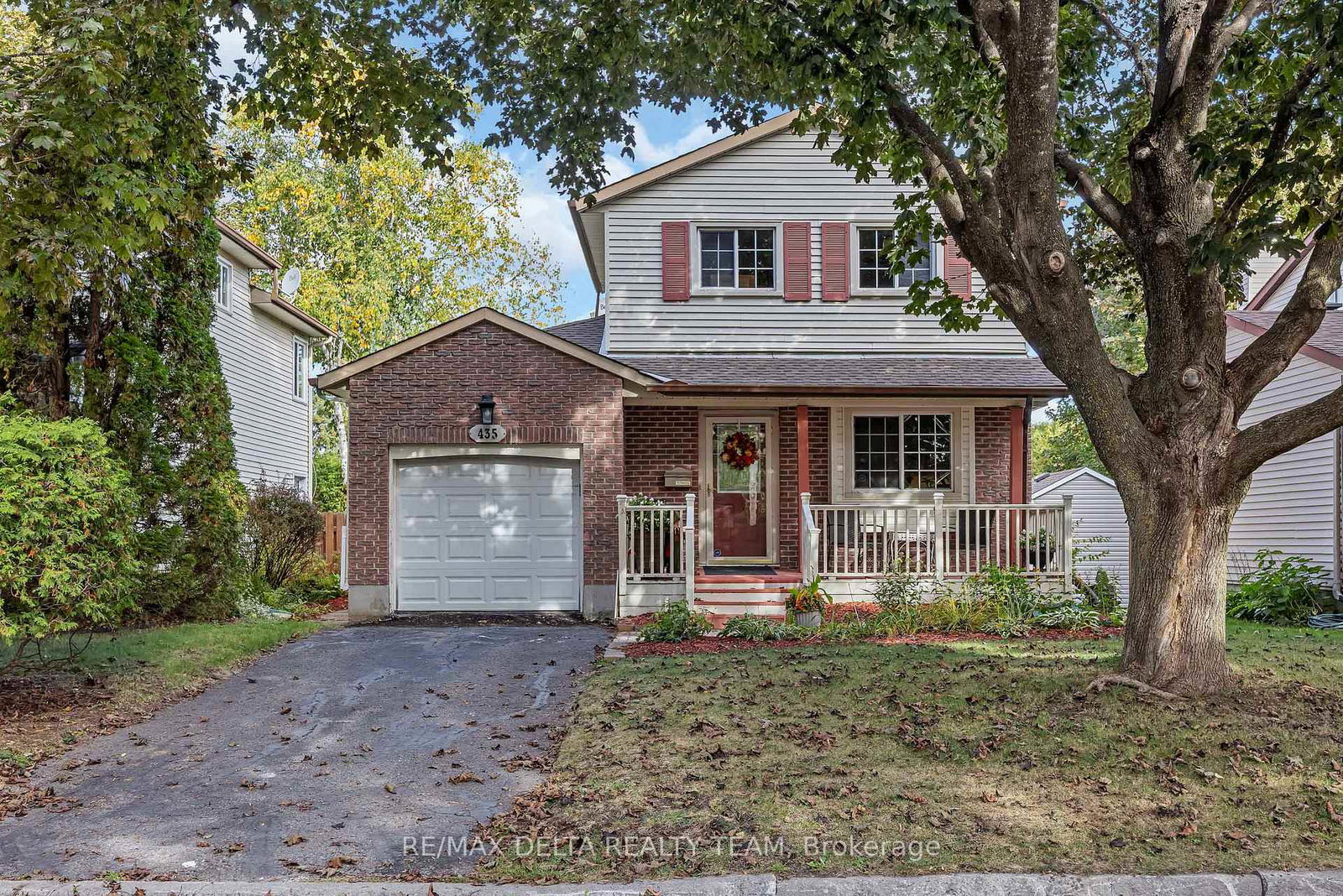 435-duvernay-drive-ottawa-ontario-x13848196