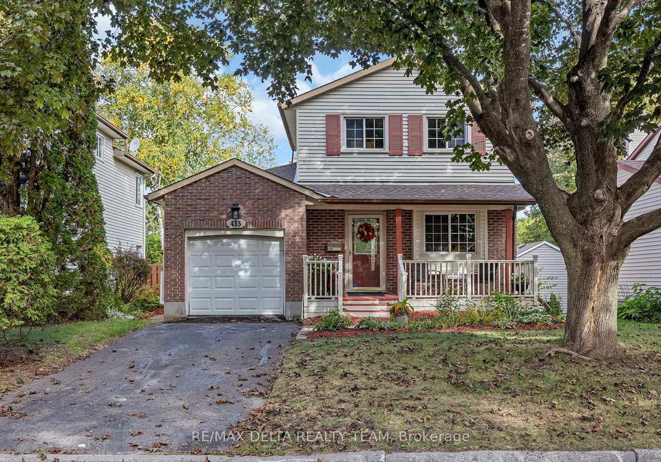 435-duvernay-drive-ottawa-ontario-x13848196
