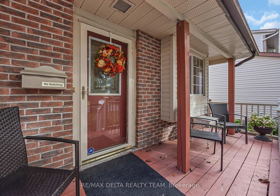 435-duvernay-drive-ottawa-ontario-x13848196