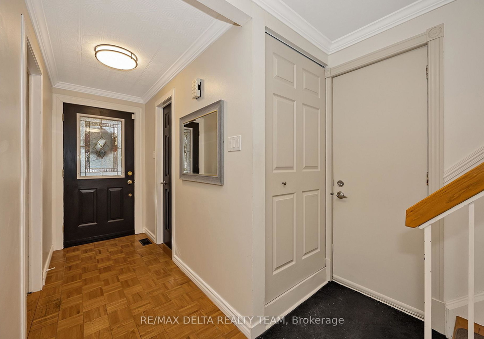 435-duvernay-drive-ottawa-ontario-x13848196
