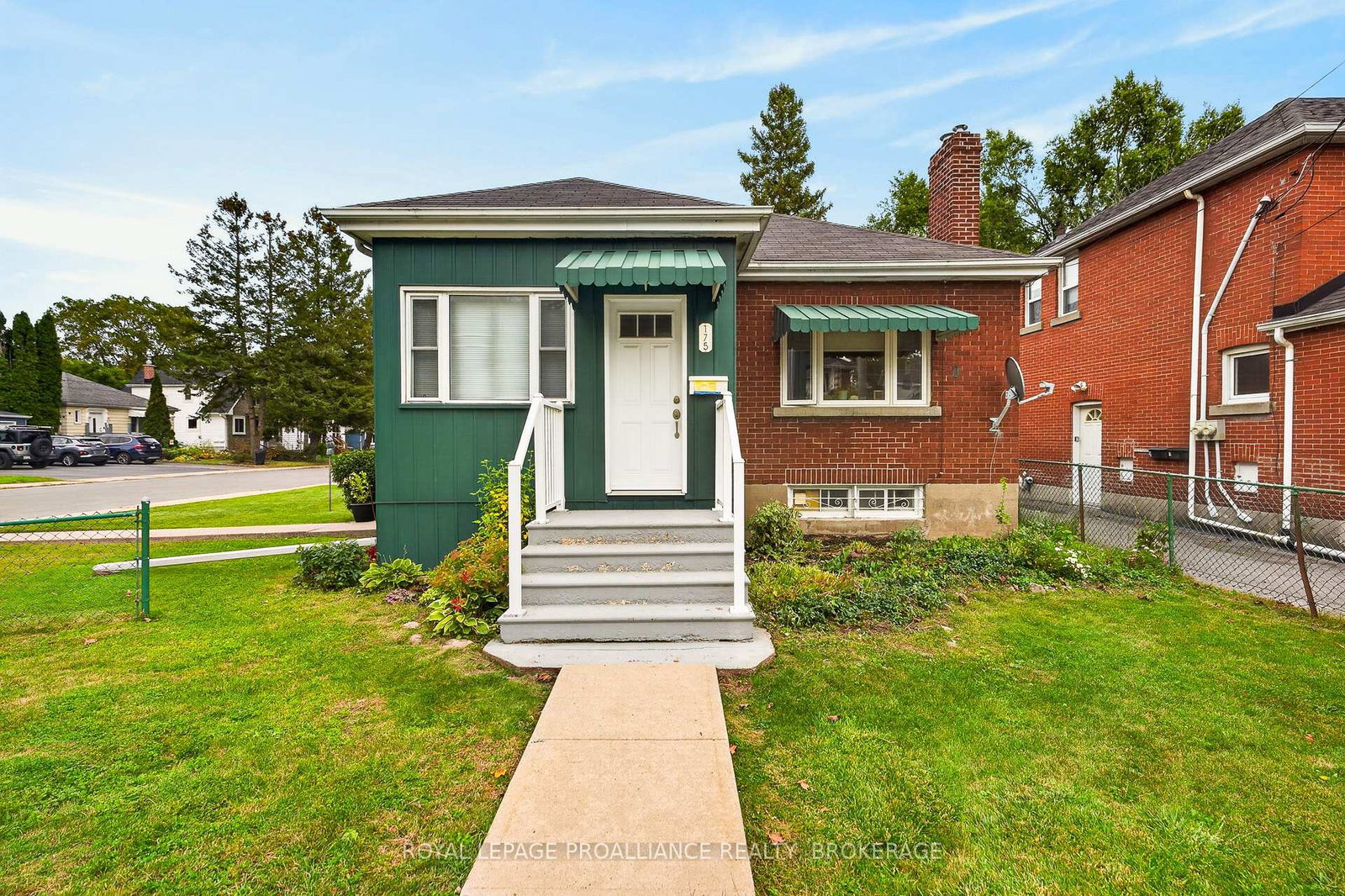 175-regent-street-kingston-ontario-x13848202