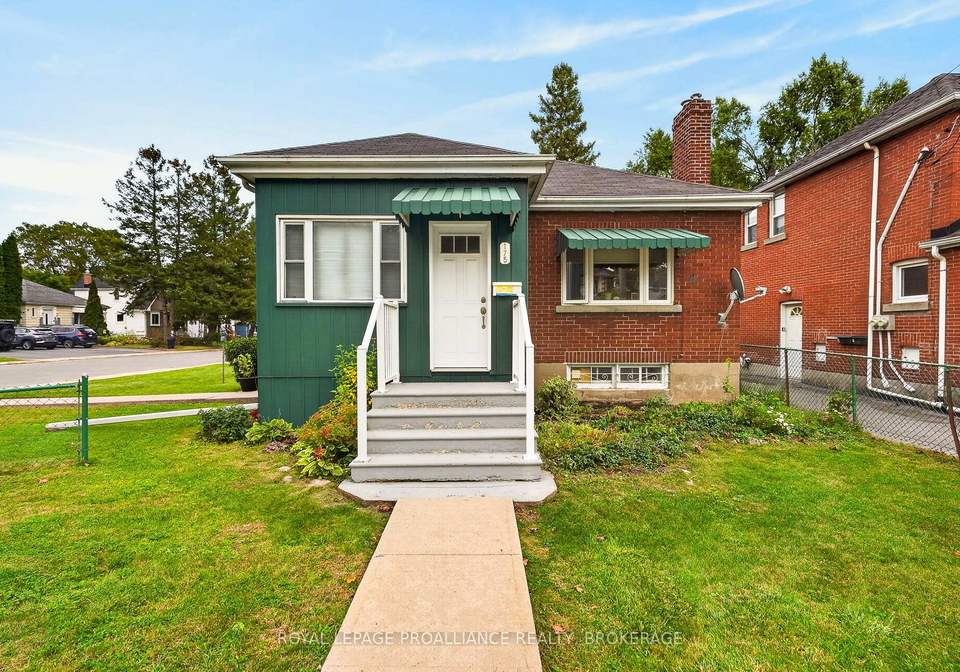 175-regent-street-kingston-ontario-x13848202