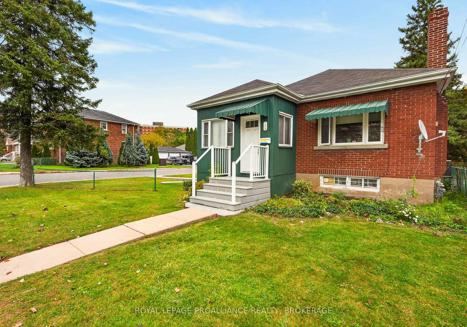 175-regent-street-kingston-ontario-x13848202