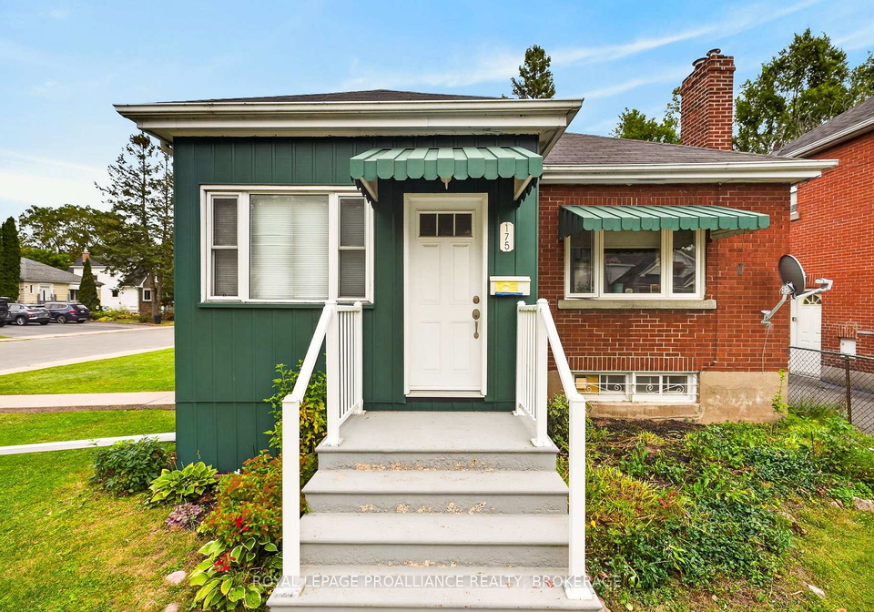 175-regent-street-kingston-ontario-x13848202