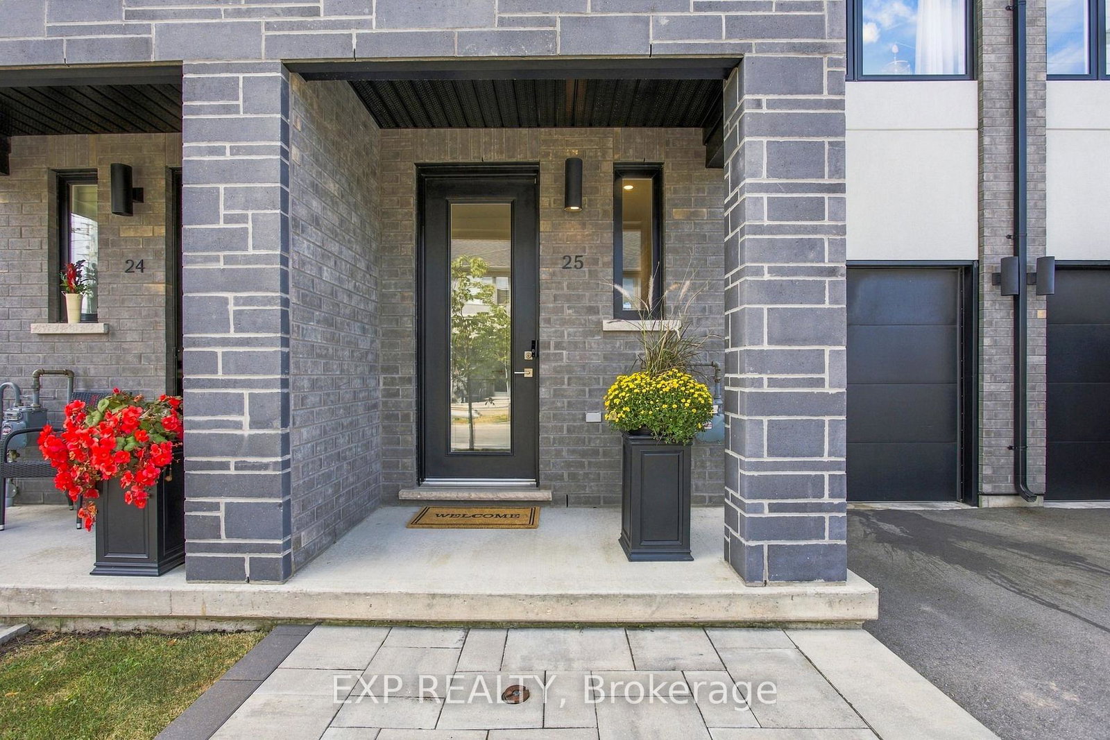 166-mount-albion-road-hamilton-ontario-x13848210