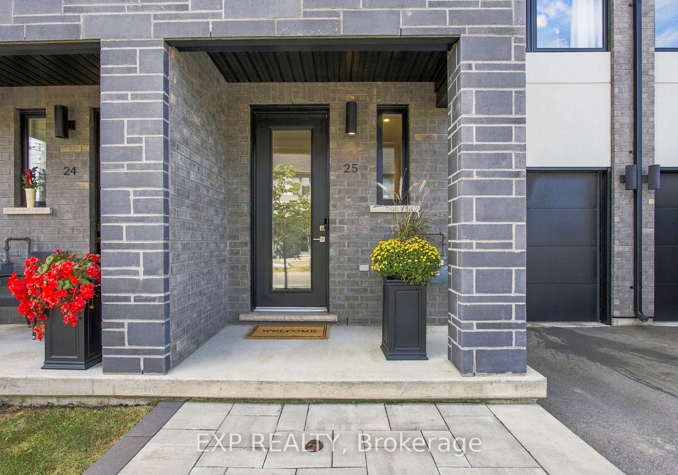166-mount-albion-road-hamilton-ontario-x13848210