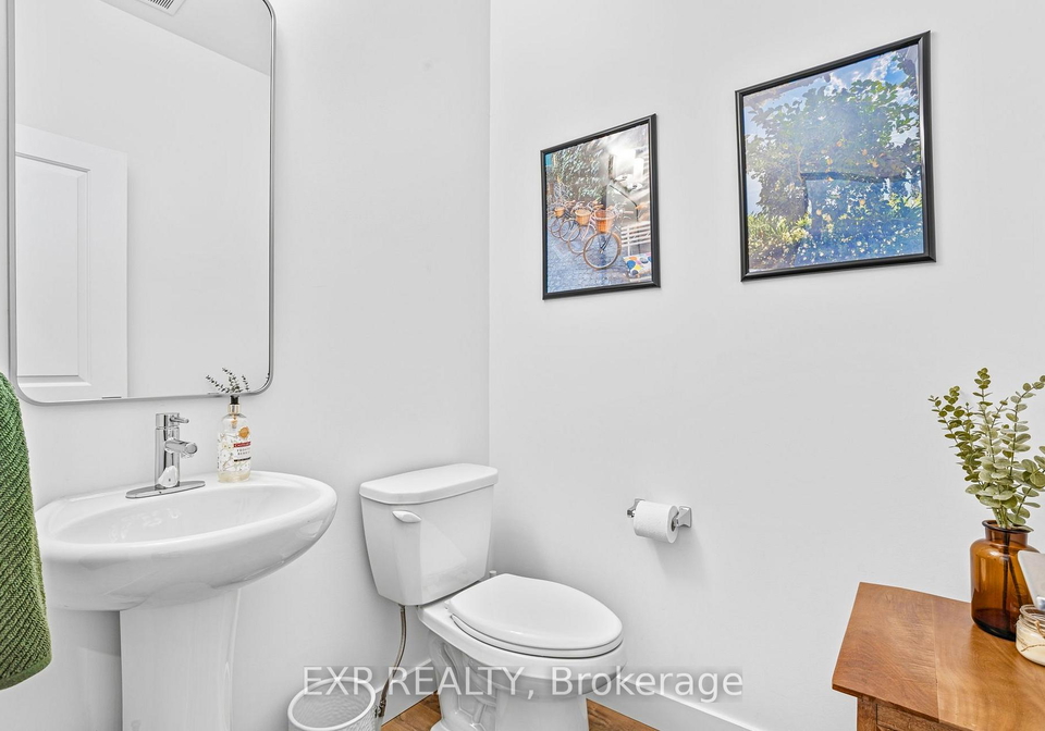 166-mount-albion-road-hamilton-ontario-x13848210