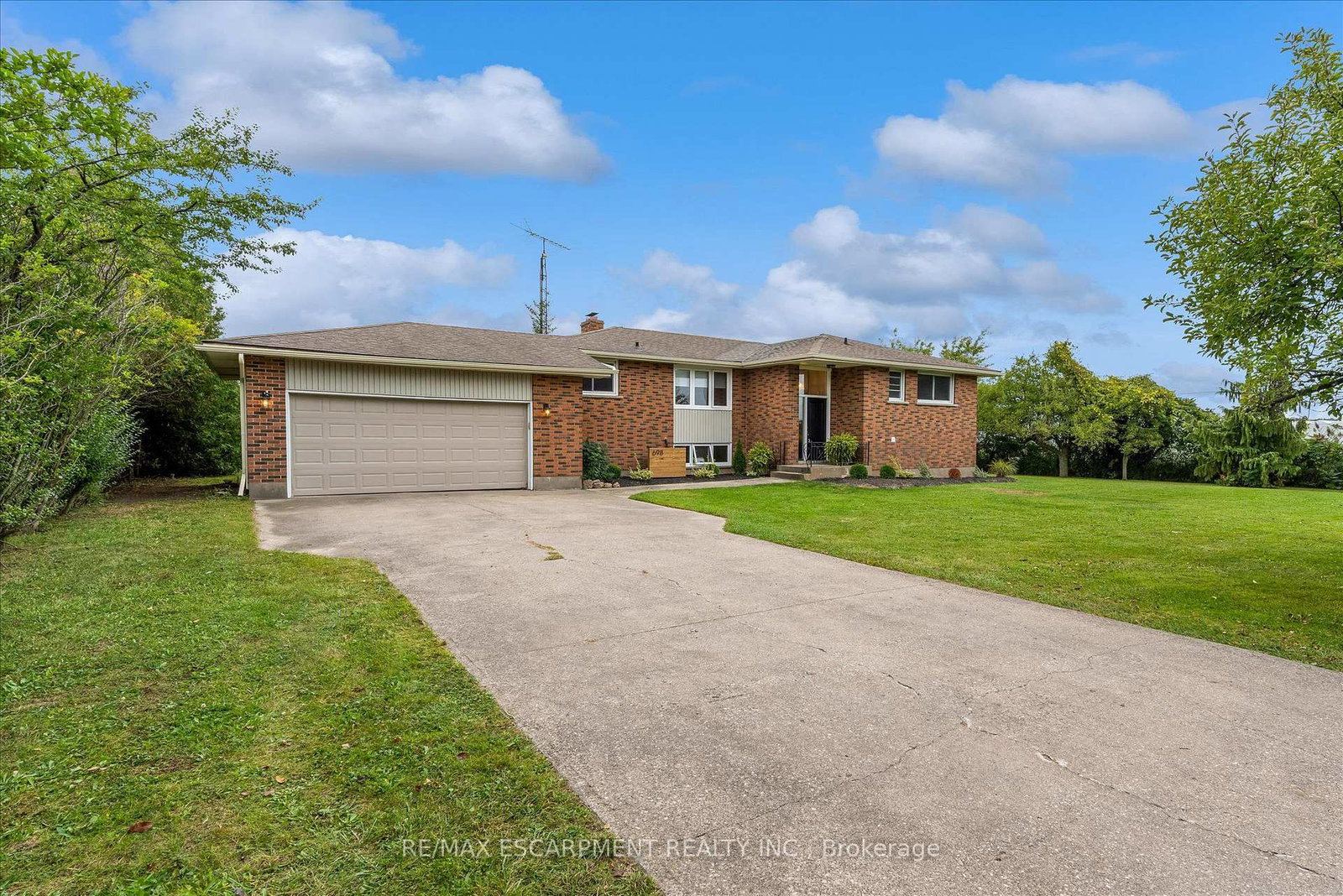 698-concession-6-road-niagara-on-the-lake-ontario-x13848222
