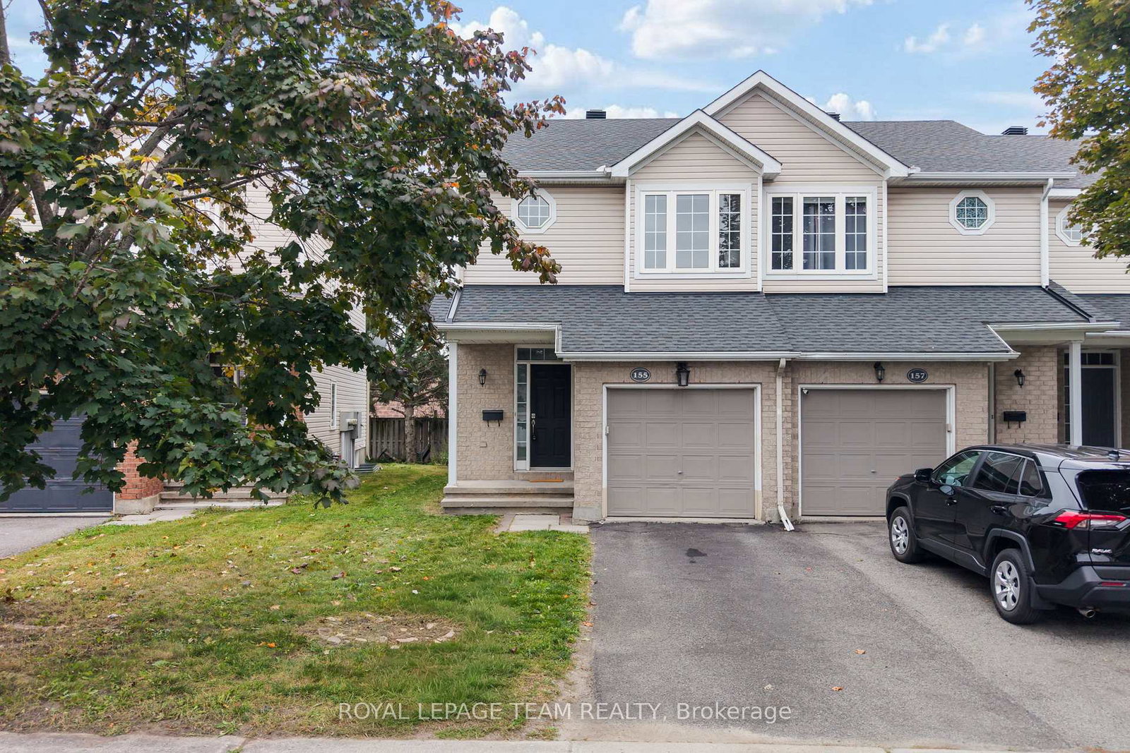 155-oakfield-crescent-ottawa-ontario-x13848228