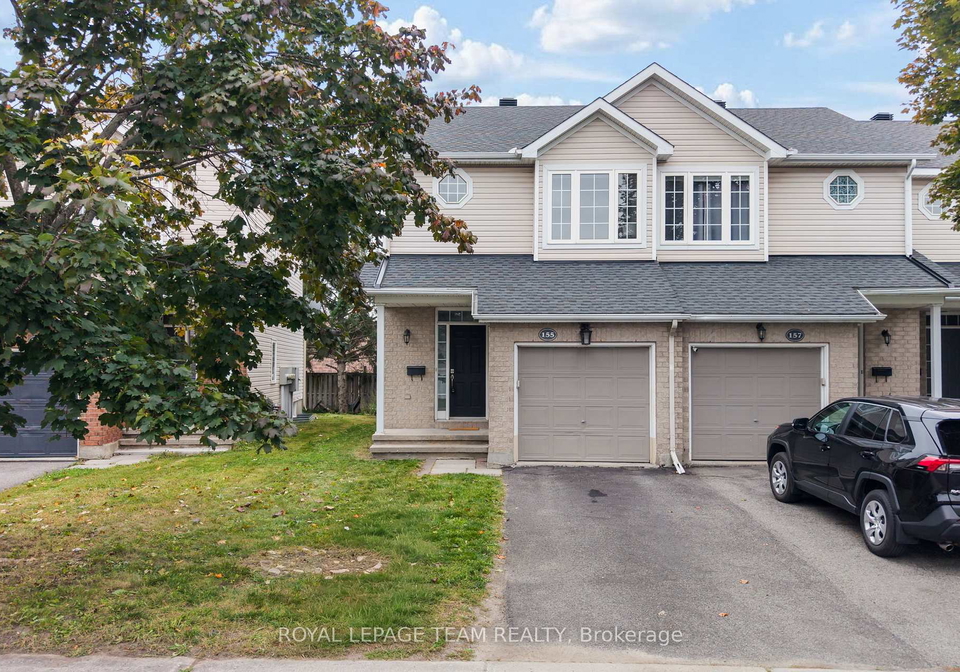 155-oakfield-crescent-ottawa-ontario-x13848228