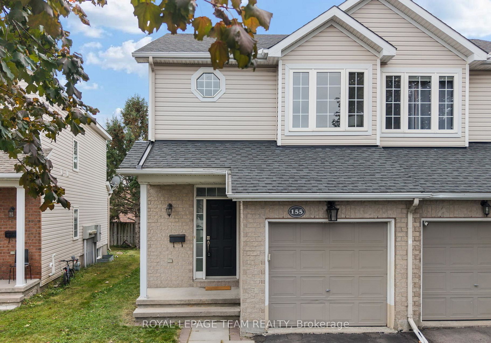 155-oakfield-crescent-ottawa-ontario-x13848228