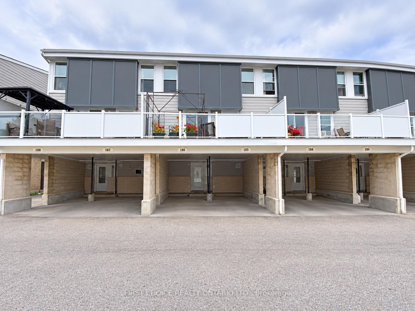 825-cahill-drive-w-ottawa-ontario-x13848230