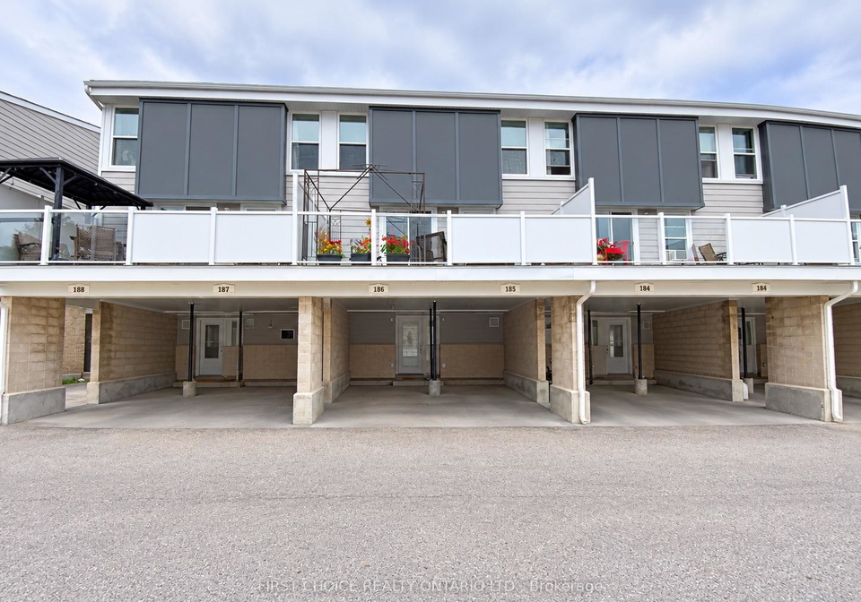 825-cahill-drive-w-ottawa-ontario-x13848230