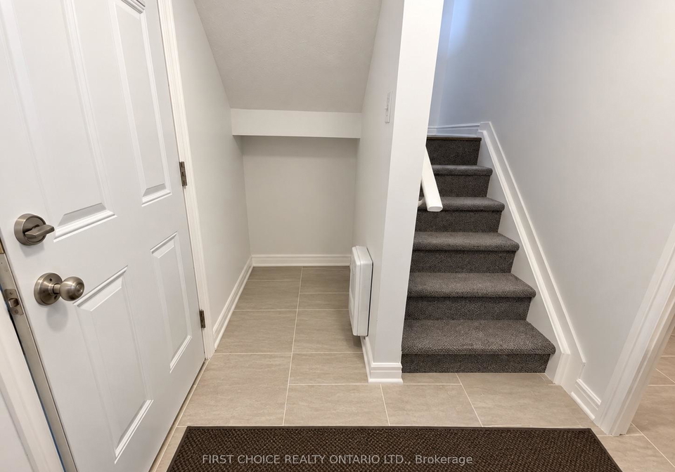 825-cahill-drive-w-ottawa-ontario-x13848230