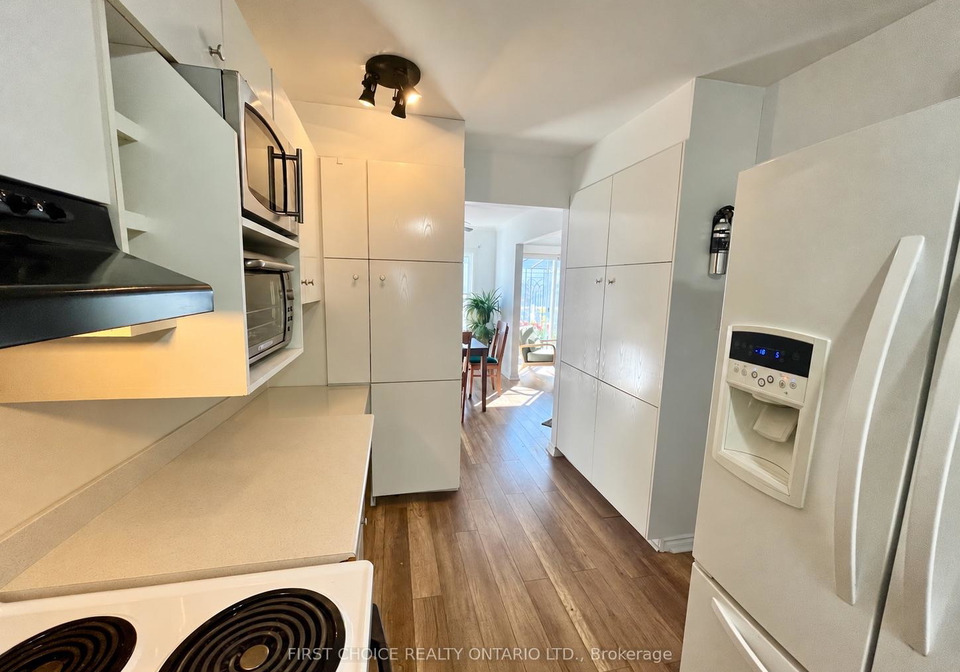 825-cahill-drive-w-ottawa-ontario-x13848230