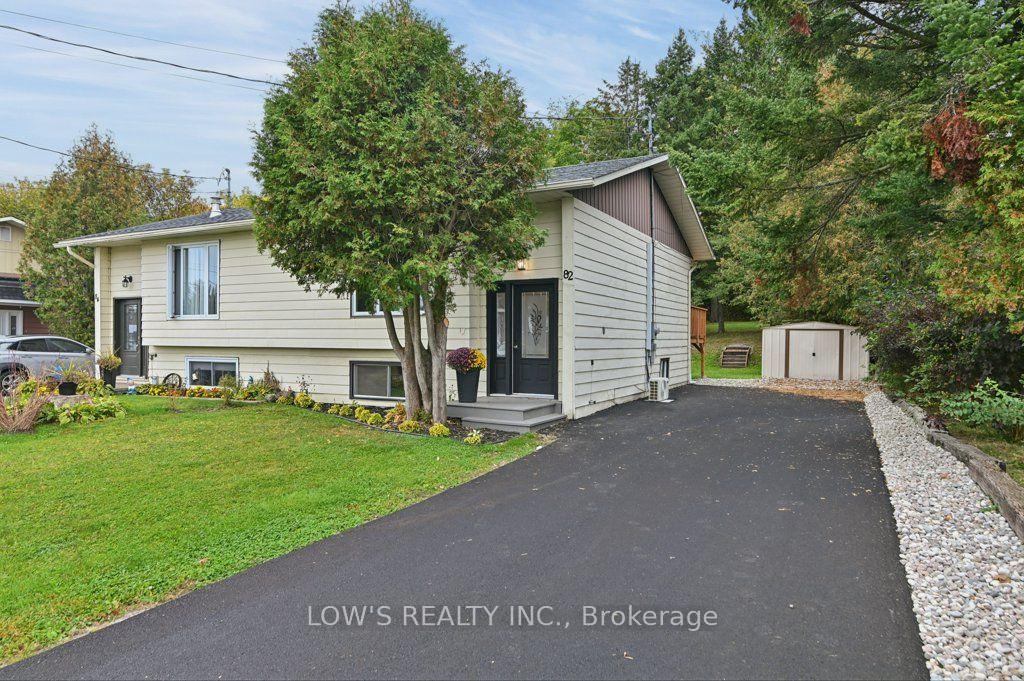 82-bertha-street-champlain-ontario-x13848240