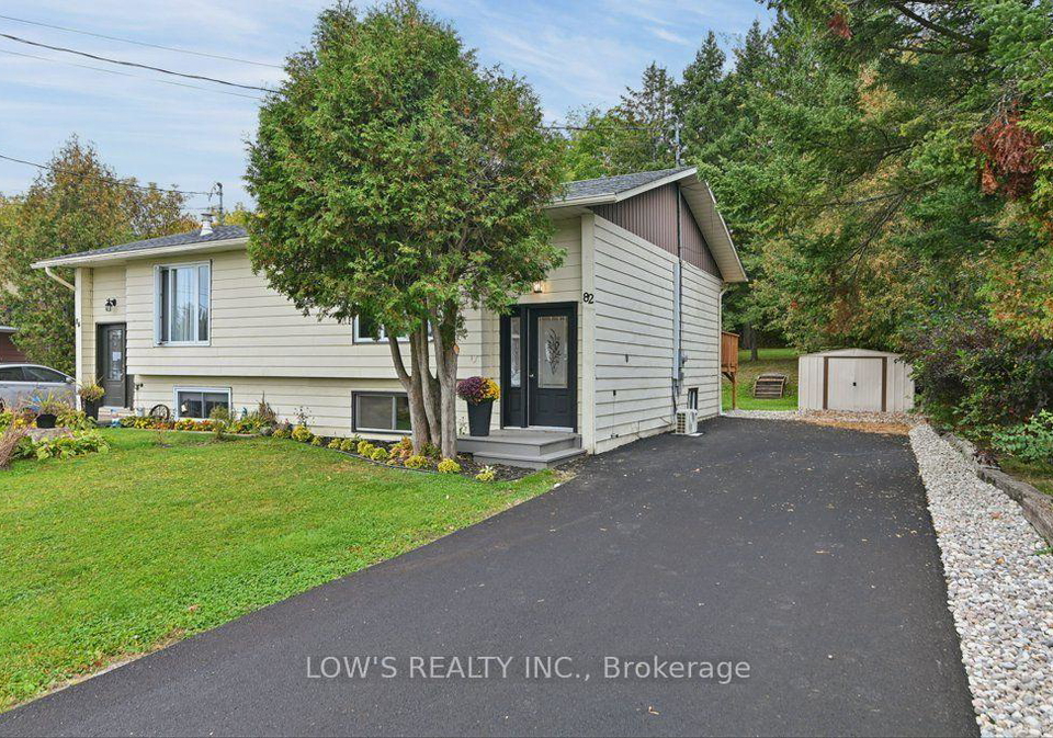 82-bertha-street-champlain-ontario-x13848240