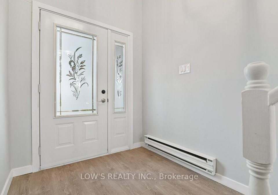 82-bertha-street-champlain-ontario-x13848240