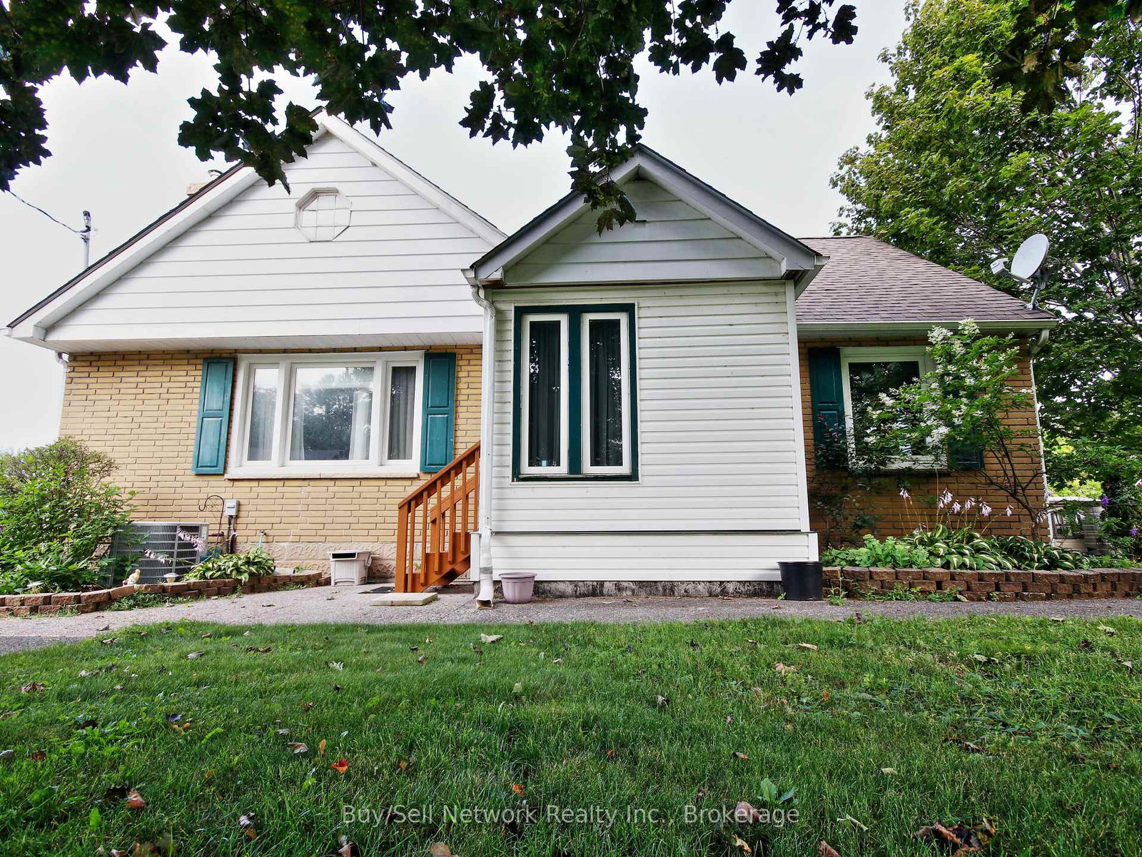 962-ward-street-selwyn-ontario-x13848246
