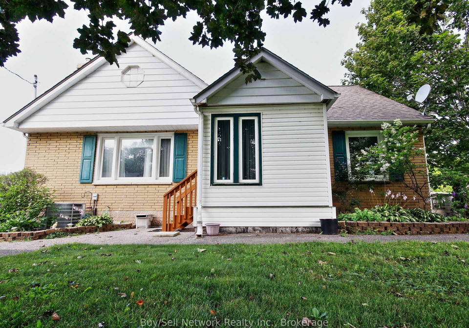 962-ward-street-selwyn-ontario-x13848246
