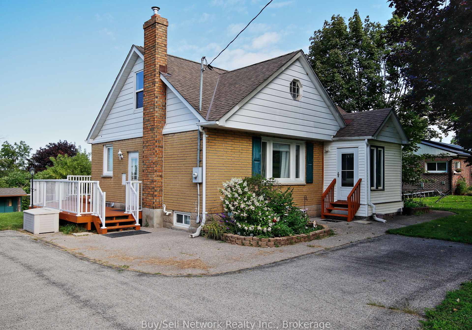 962-ward-street-selwyn-ontario-x13848246