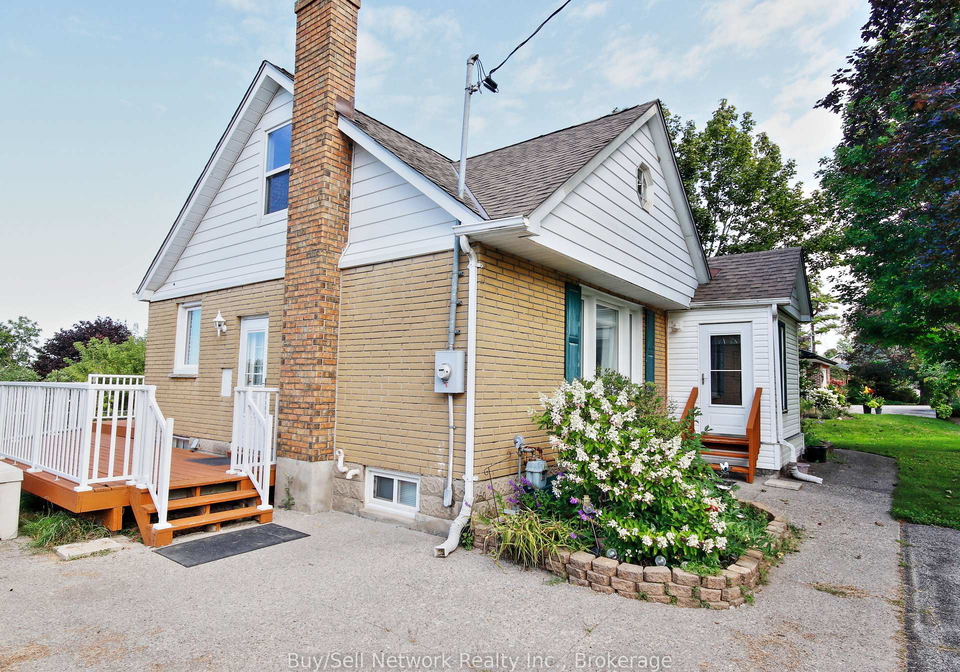 962-ward-street-selwyn-ontario-x13848246