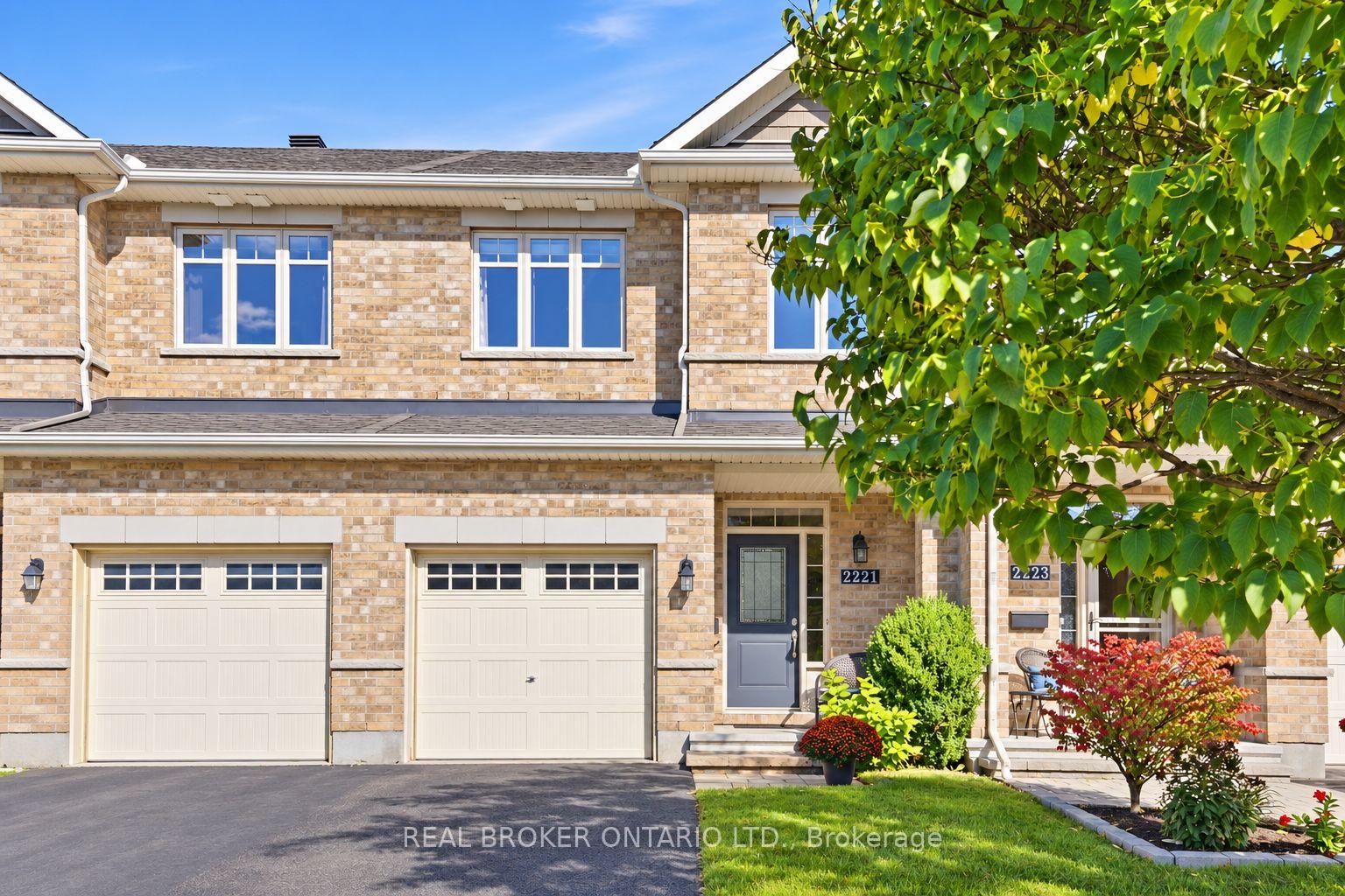 2221-angelica-avenue-ottawa-ontario-x13848248