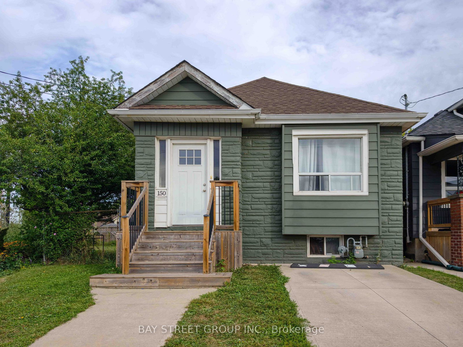 150-crosthwaite-avenue-n-hamilton-ontario-x13848252