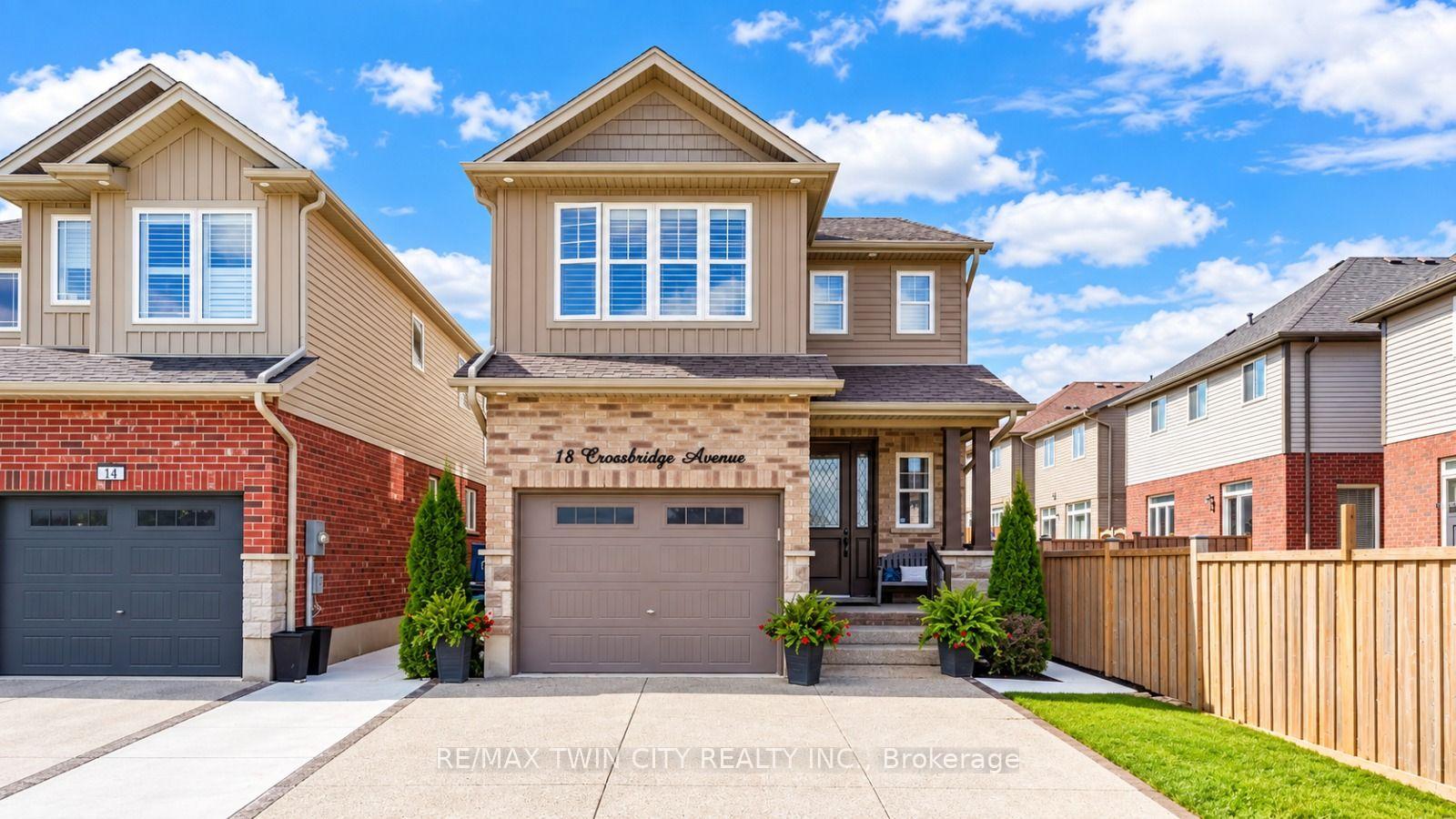 18-crossbridge-avenue-kitchener-ontario-x13848254