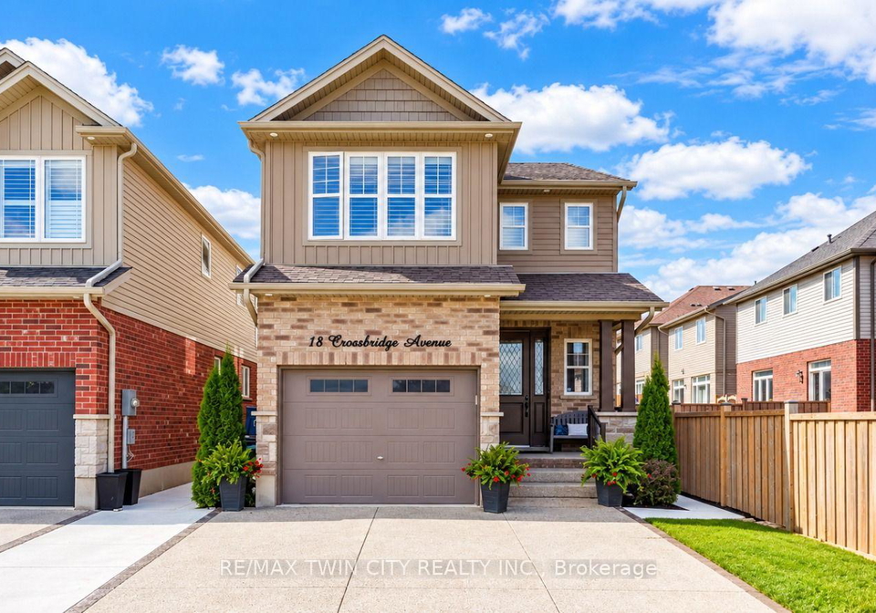 18-crossbridge-avenue-kitchener-ontario-x13848254