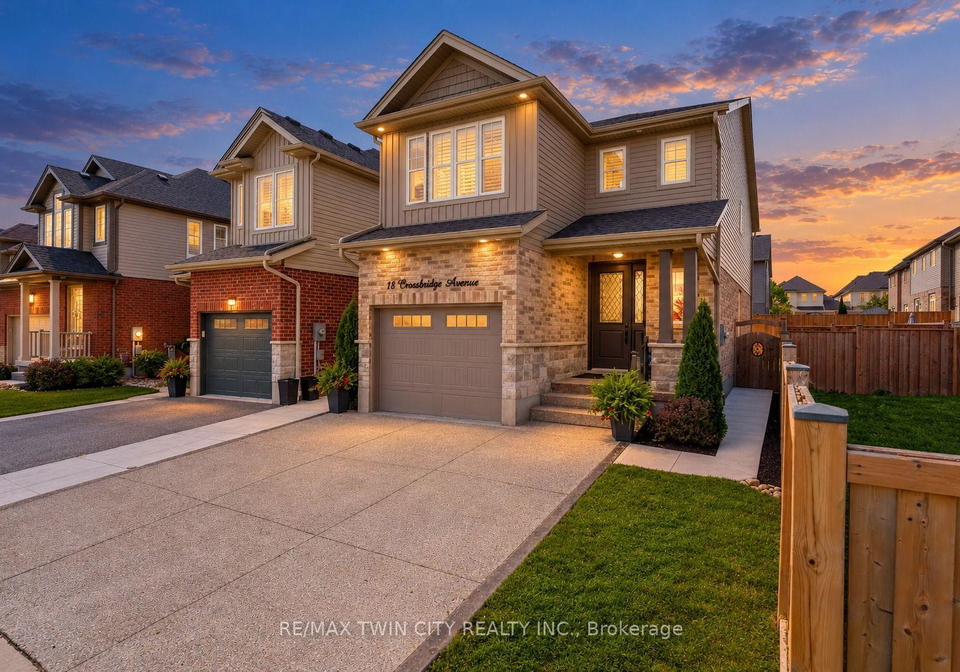 18-crossbridge-avenue-kitchener-ontario-x13848254