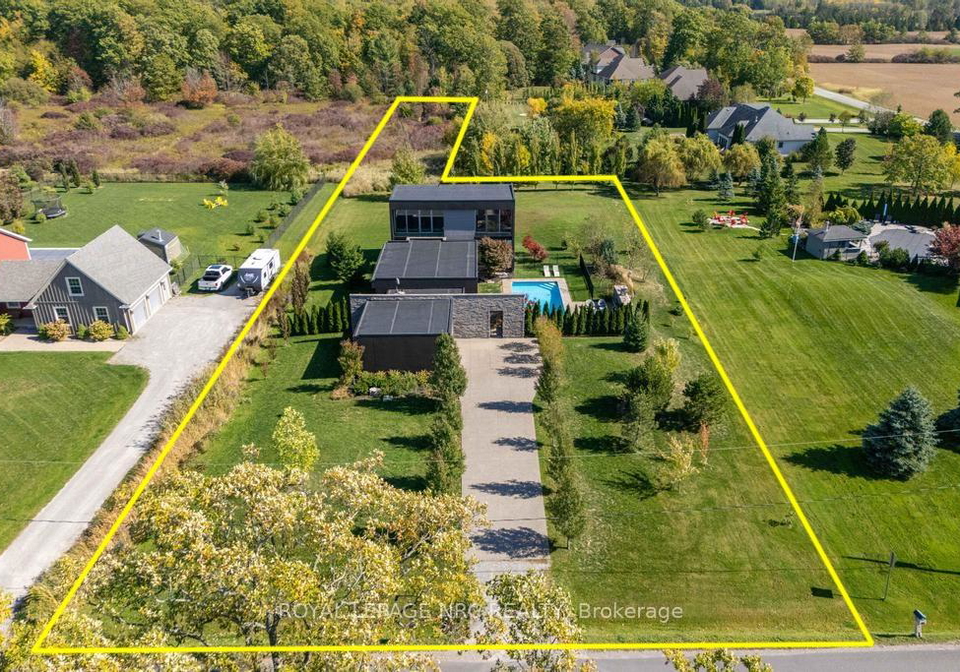 2705-maple-street-pelham-ontario-x13848256