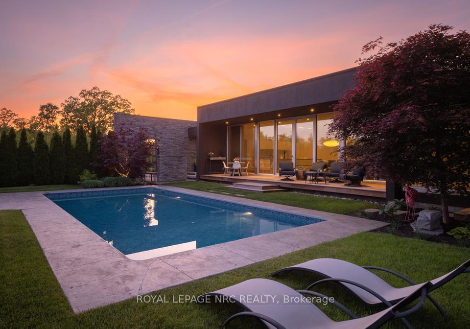 2705-maple-street-pelham-ontario-x13848256