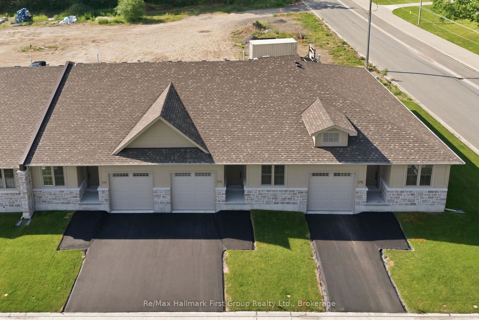 173-pomeroy-avenue-tweed-ontario-x13848264