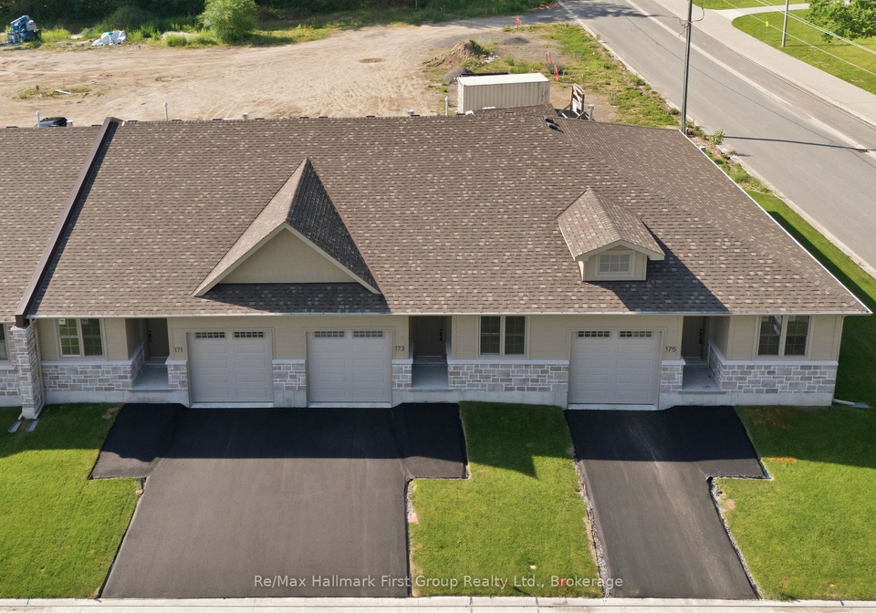173-pomeroy-avenue-tweed-ontario-x13848264