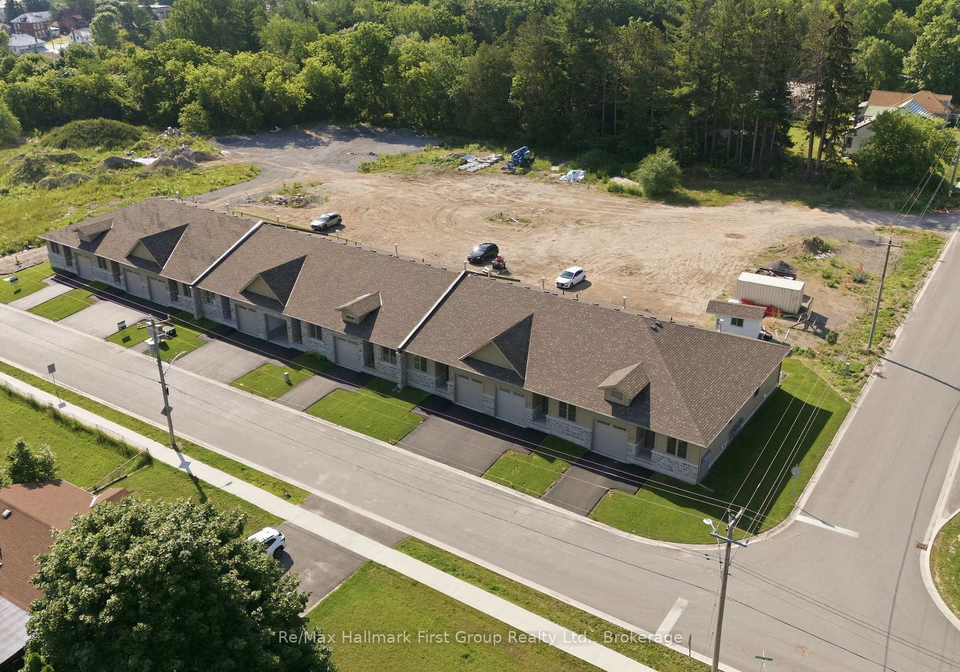 173-pomeroy-avenue-tweed-ontario-x13848264