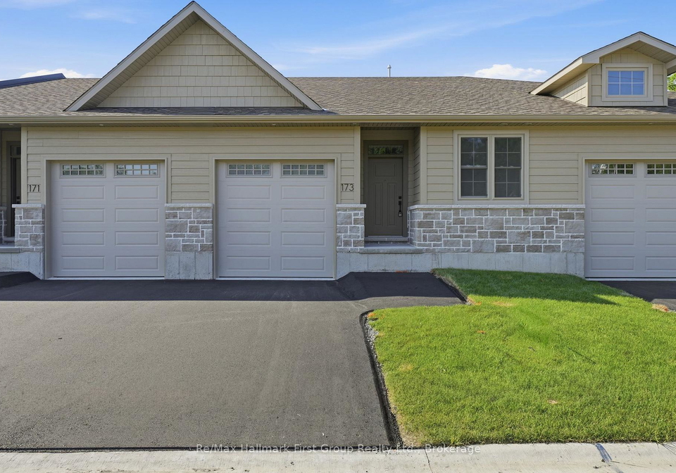173-pomeroy-avenue-tweed-ontario-x13848264