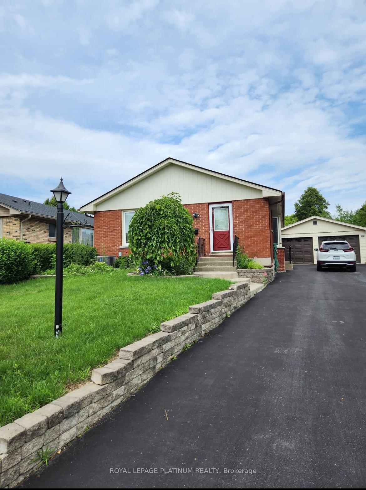 77-culver-crescent-london-east-ontario-x13848268