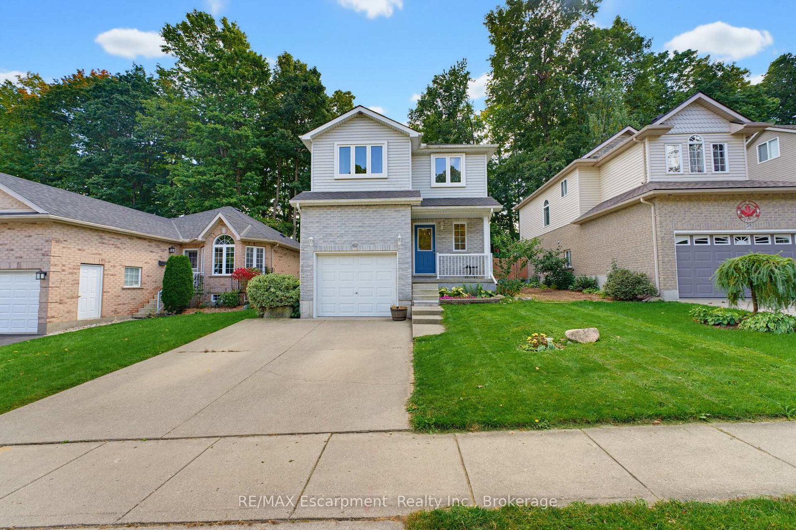 62-potters-way-woodstock-ontario-x13848282